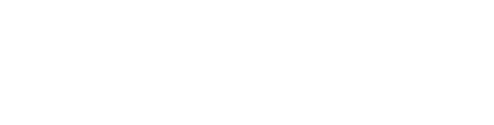 Glowax logo